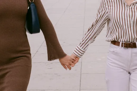 Casino Slots Dreamer Tacaíocht